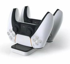 PS5 DualSense Controller