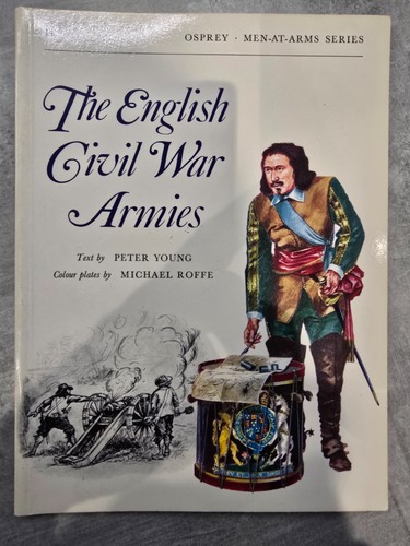 Osprey men arms the - osprey,