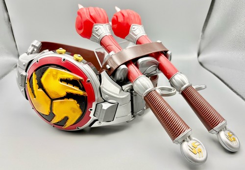 Kamen rider hibiki onkaku - hibiki,