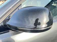  AUDI Q5 POWER-FOLD WING