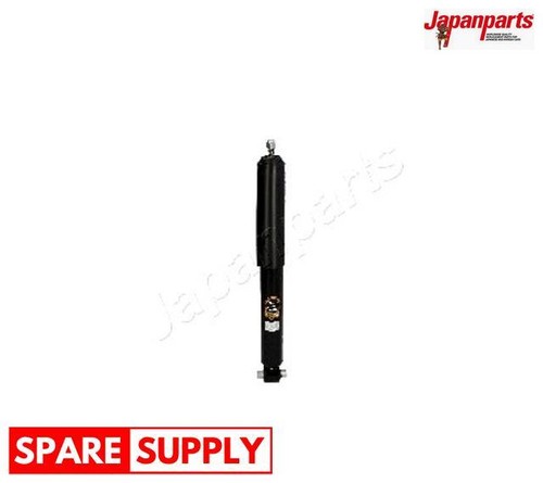 Shock absorber for peugeot - absorber,
