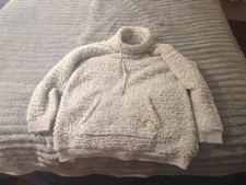 Ladies Fluffy Disney Mickey