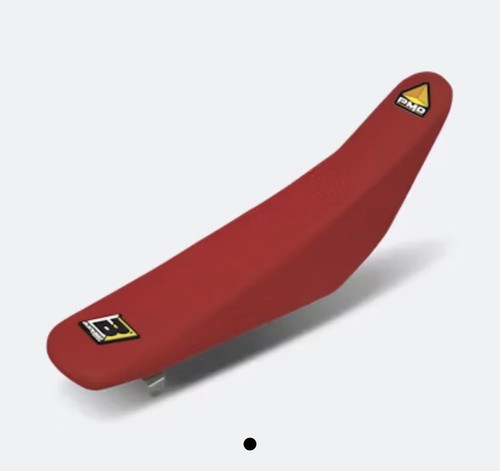 Blackbird pyramid red seat - red,