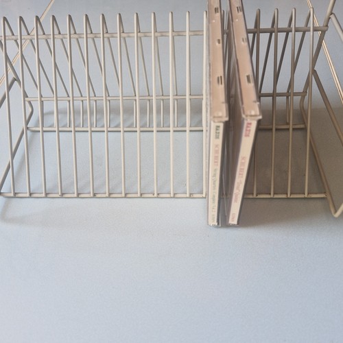Ikea rack - ikea,