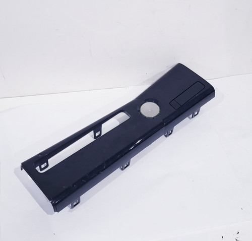 Oem microsoft xbox 360 slim - oem,