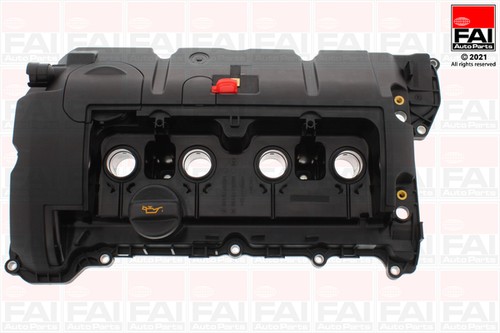 Fai autoparts vc014 cylinder - autoparts,