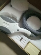 Handle Flashlamp with 3