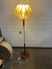 Vintage Antique Wooden and
