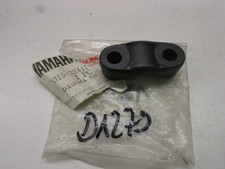 Handlebar Mount 315-23441-00