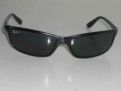 Ray ban rb4034 ps17 - ban,
