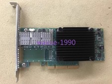 1pcs used mellanox - 1pcs,