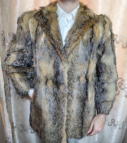 1970s vintage luxury - 1970s,