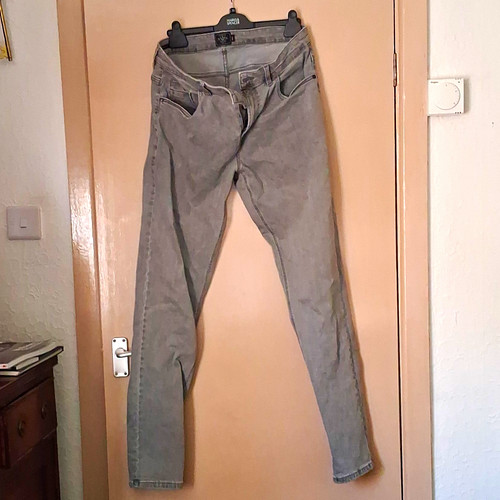 Next men skinny - skinny, fit