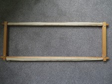 Tapestry Frame 30"x12"