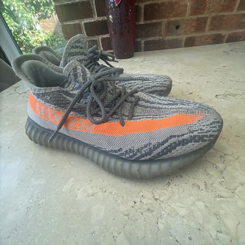 Size8adidas yeezy boost 350 - size8adidas, v2