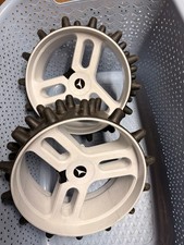 Motocaddy  Hedgehog Winter