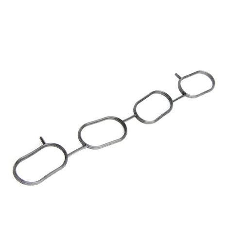 Suction manifold gasket fits - gasket,