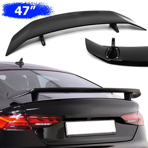 For audi 8f7 coupe - b8,