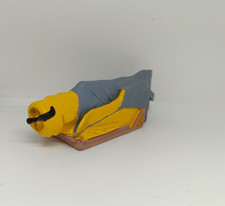 HARVARD PLANE  LOAD FOR HORNBY TRIANG RAILWAYS  OO GAUGE