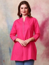 Indian Women BEAUTIFUL Pink