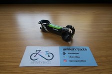 FSA OS-99 CSI UD Carbon Stem 100mm +/- 6 degrees VGC