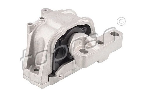 Right 111897 mounting engine - right, mounting,