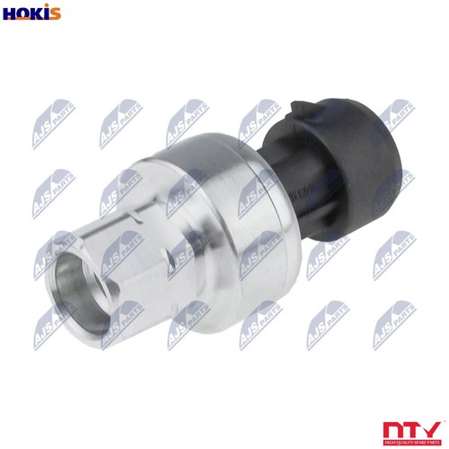 Pressure switch air - switch,
