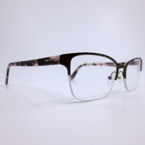 Prada vpr 61x - vpr,