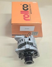 Alternator 75a fits daewoo - fits,