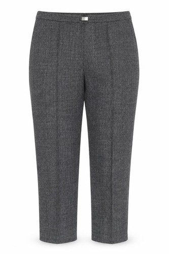 Womens honor millburn size - honor,