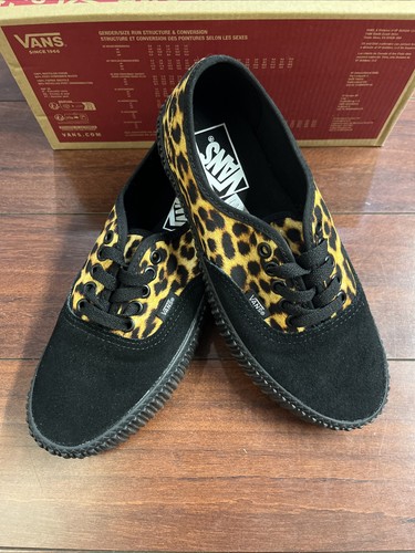 Womens vans authentic - vans,
