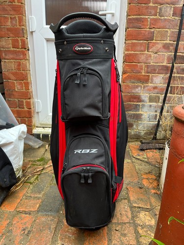 Taylormade rbz speedlite 2025 - taylormade,