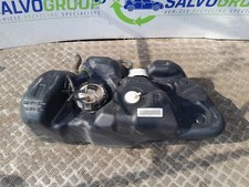 MK2 FORD TRANSIT CONNECT FUEL TANK WITH PUMP 1.6 DIESEL DV61-9002-AF 13-19 