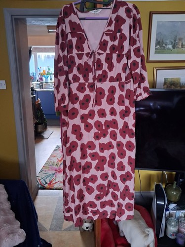 Fatface dress - fatface,