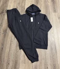 Polo Ralph Lauren Tracksuit