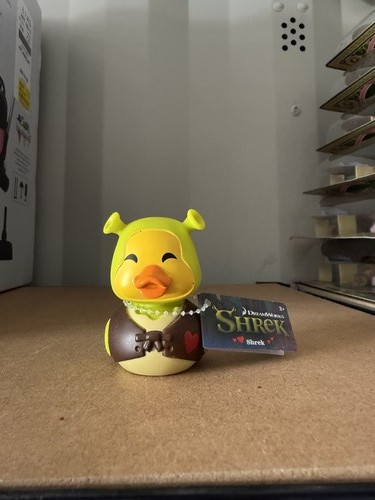 Disney duckalooz valentines - duckalooz,