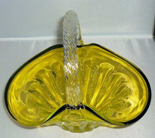 Unusual vintage retro bright - vintage,