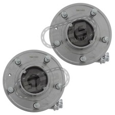 Vauxhall Astra J 2009-2016