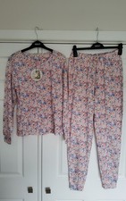CATH KIDSTON Womens GOSH Ditsy