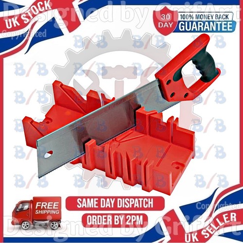 250mm hardpoint tenon saw - hardpoint, for