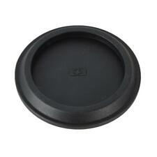 Oxford Paddock Mate Motorcycle