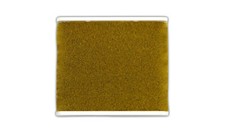 Air Filter For 1991 Kawasaki