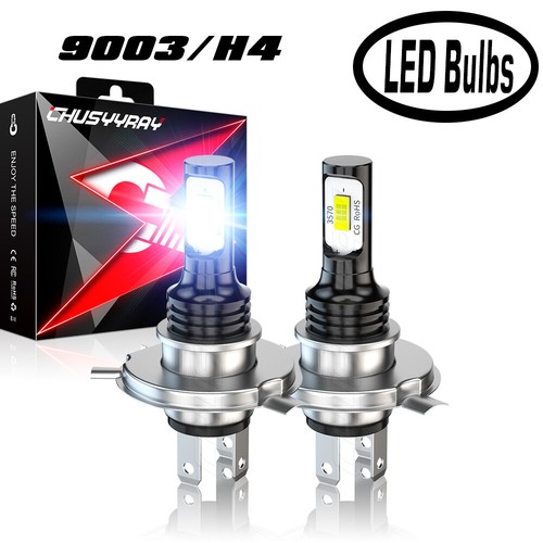 For honda shadow spirit - vt, ace