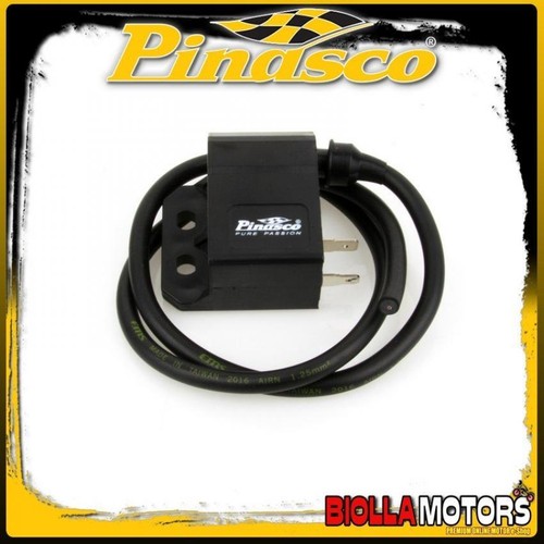 25350010 control unit cdi - 25350010,