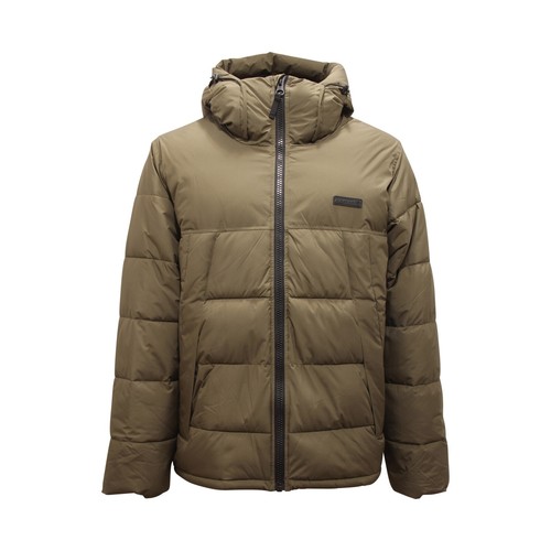 4231az giubbotto uomo element - giubbotto,