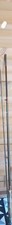 zoom action milbro rod decent 