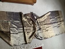 GEORGINA VON ETZDORF LONG