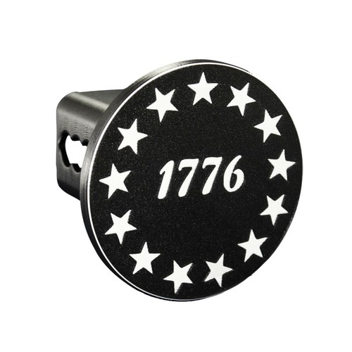 1776 betsy ross - ross, usa