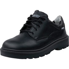 Uvex safety shoes - ,