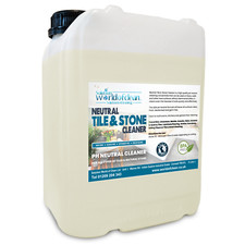 Neutral Tile & Stone Cleaner